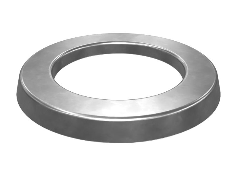 Защита приводного вала