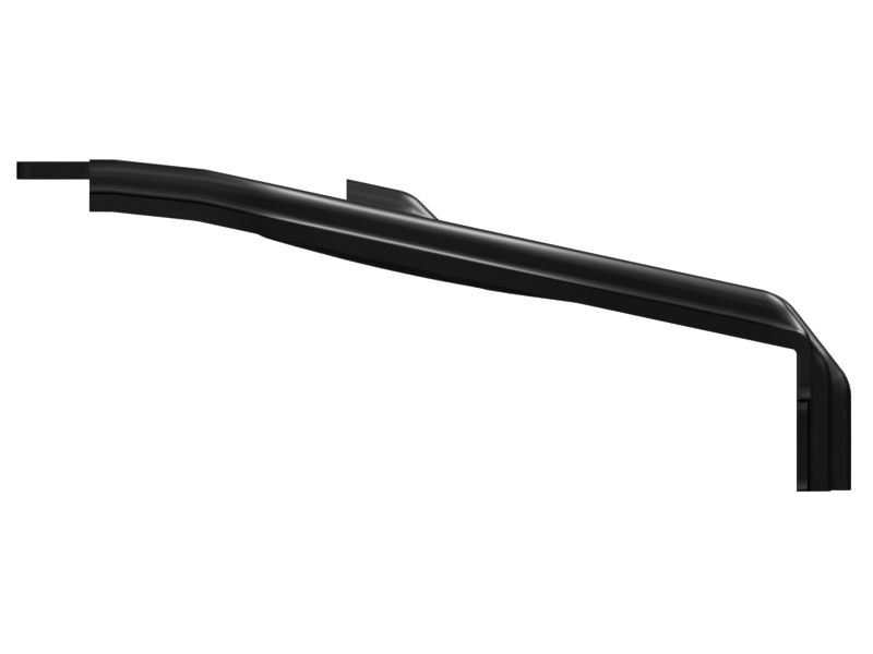 Звукопоглощающий панель