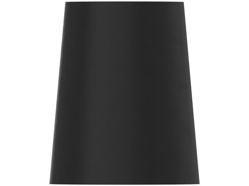 Крепежная пробка бортового редуктора и механизма поворота