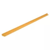 257-7021