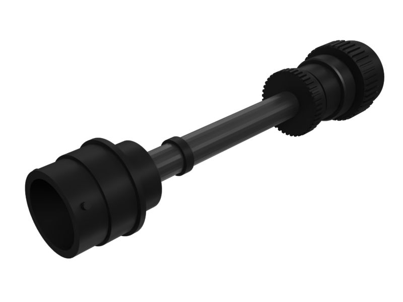 Жгут проводов в сборе