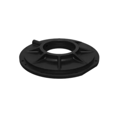 CAT 129,5 MM İÇ ÇAPLI TRANSFER DİŞLİLERİ KAFESİ