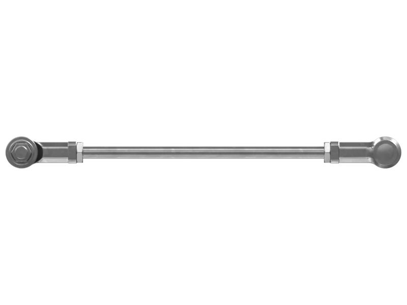 358-2174: Tilt Position Sensor Control Rod 3582174 купить