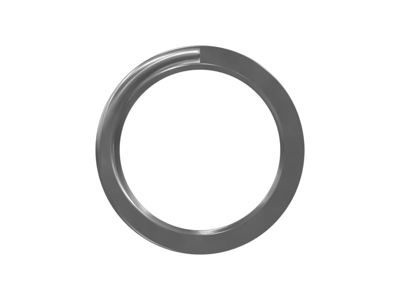 2P-5677: Compression Spring 2P5677 купить