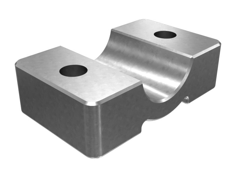 Hypertherm cartridge: SmartSYNC 105 A max removal gouging