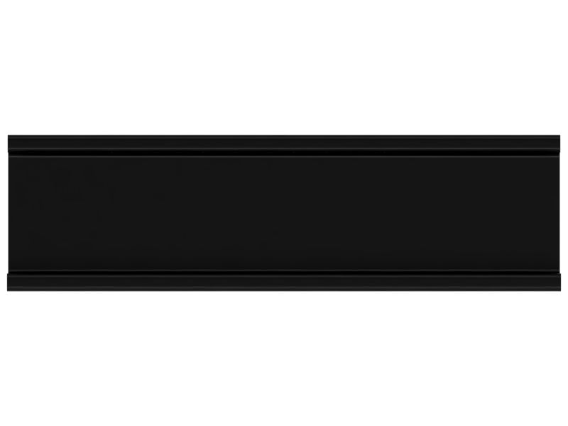 Прокладка для компенсации износа (нижняя)