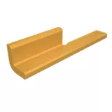 276-1319