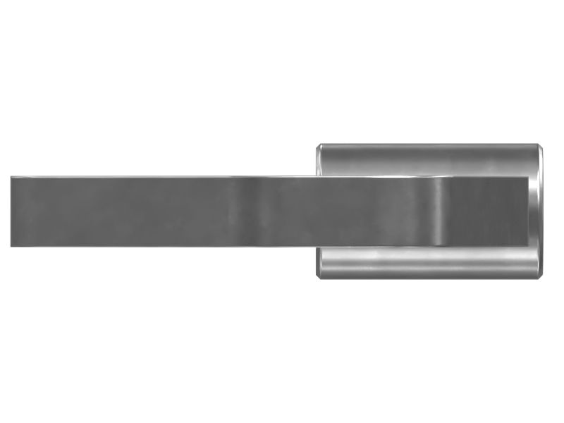 Шарнир в сборе