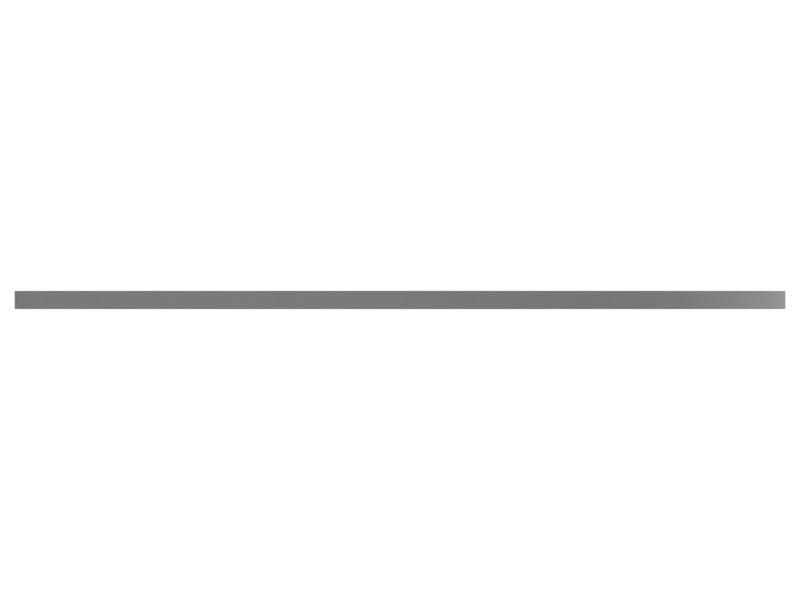 Наружное стопорное кольцо с внутренним диаметром 91,95 мм