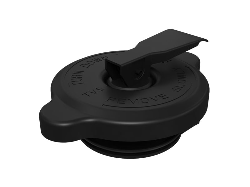 CAP