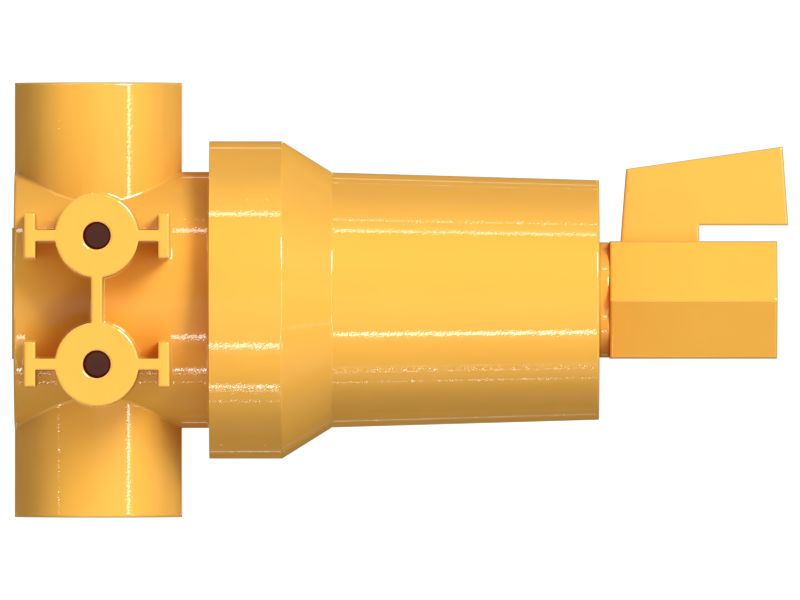 Фильтр для распыления воды