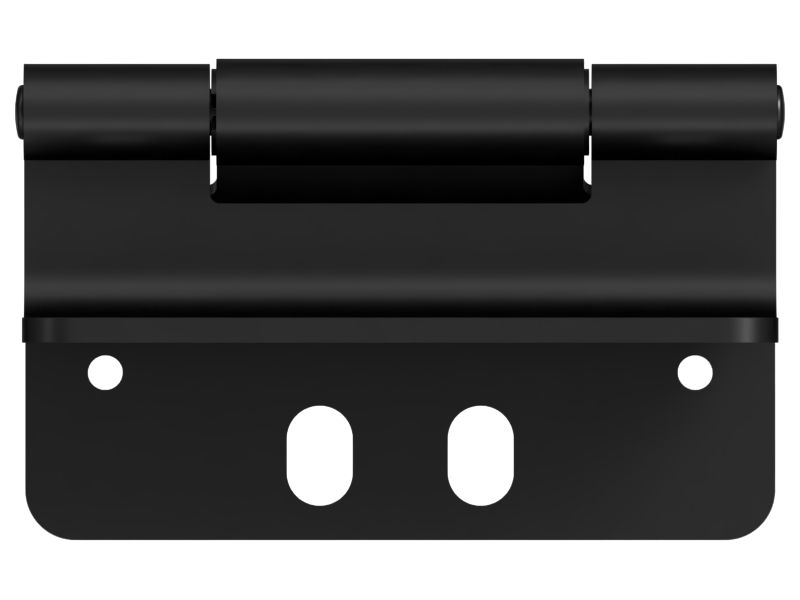 Шарнир подшипника, длина 152,4 мм