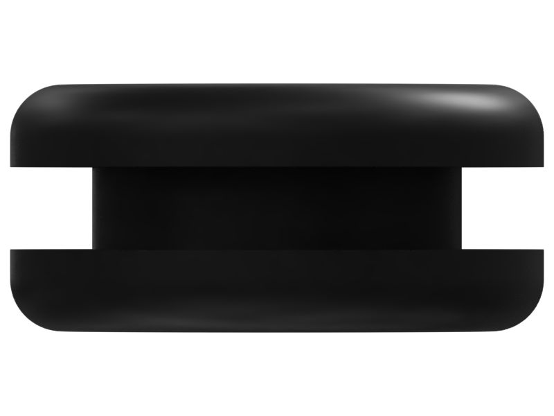 Изолирующая шайба