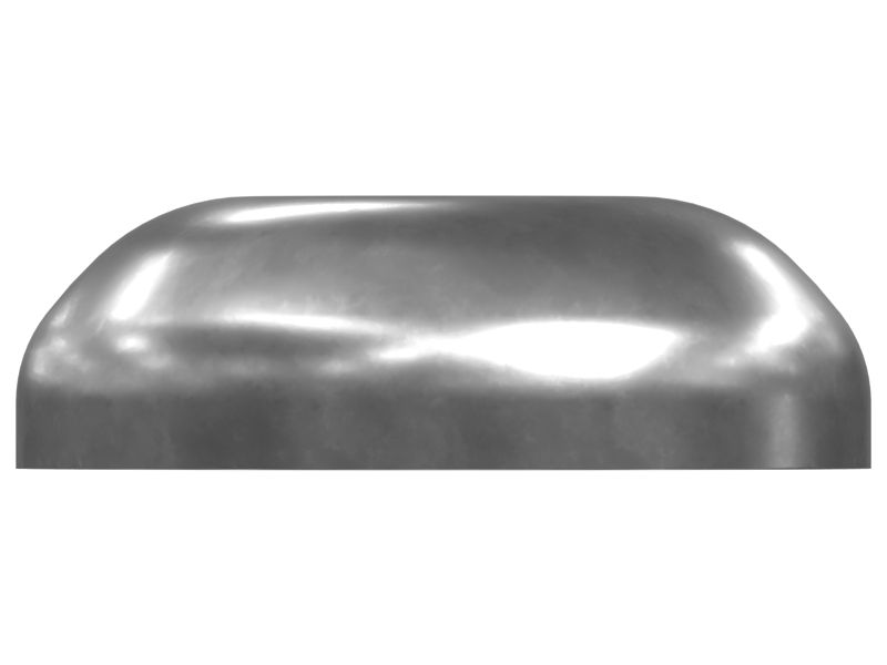 Крышка с внешним диаметром 27,81 мм