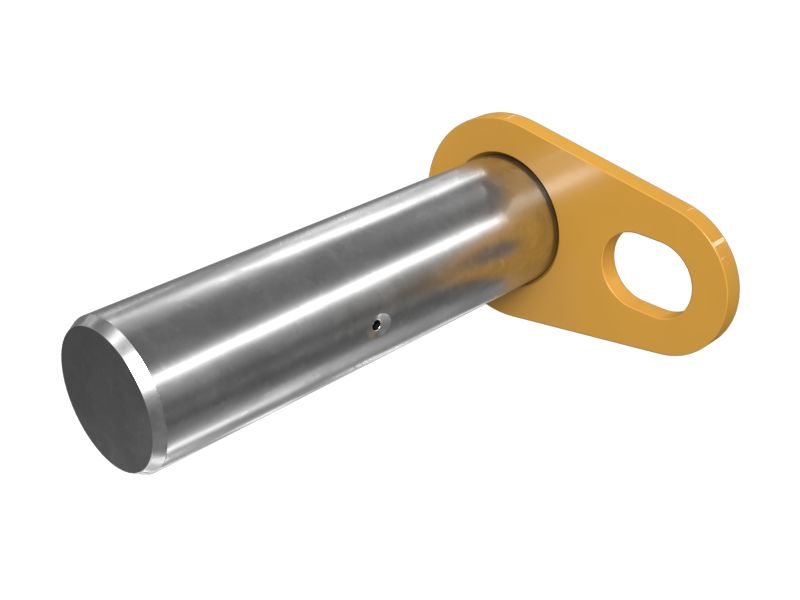 536-4782: BRAKE GP-SEM | Cat® Parts Store