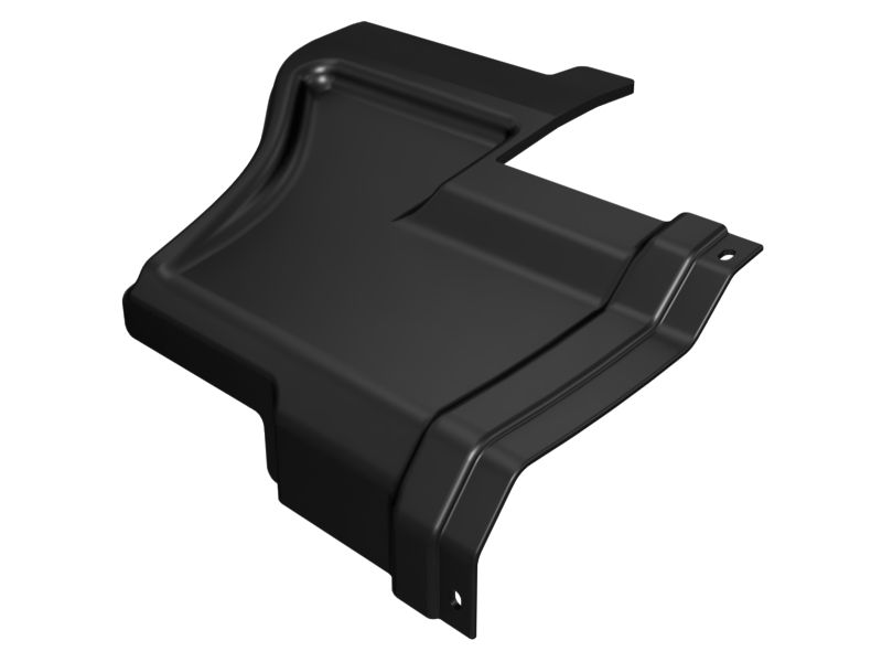 Звукопоглощающий панель