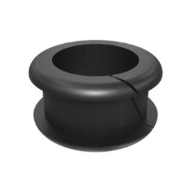 2H-9523: 34.92 mm 内径橡胶护线环