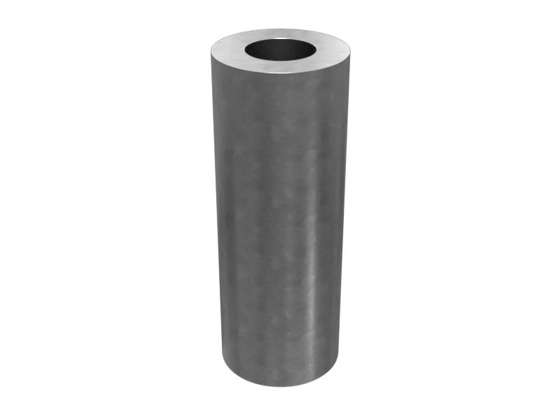 3H-5788: Прокладка стартера, наружный диаметр 17 мм