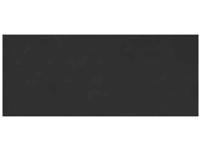 Настил из кокосового волокна для распределения воды, толщина 25 мм