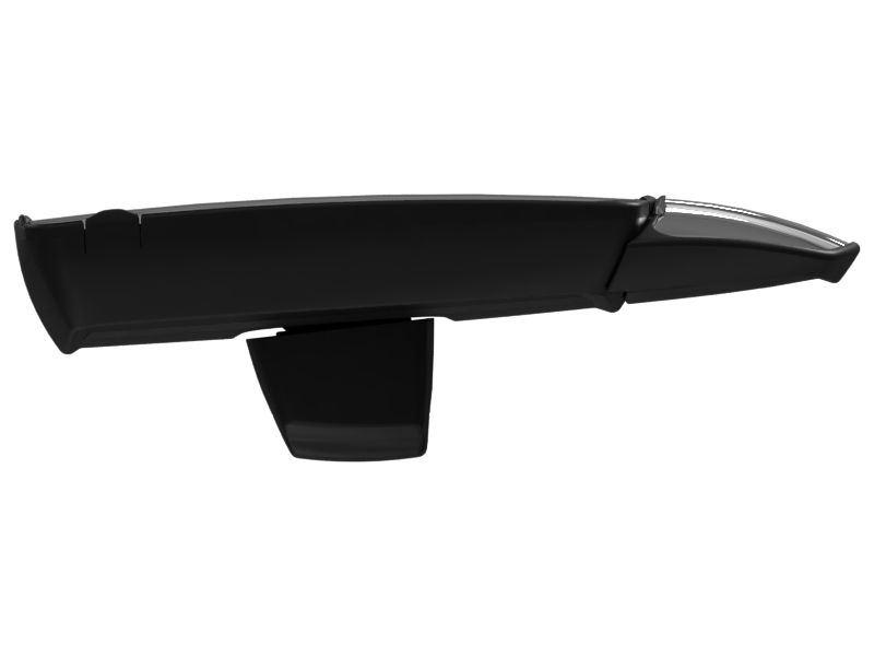 ЗЕРКАЛО В СБОРЕ EL