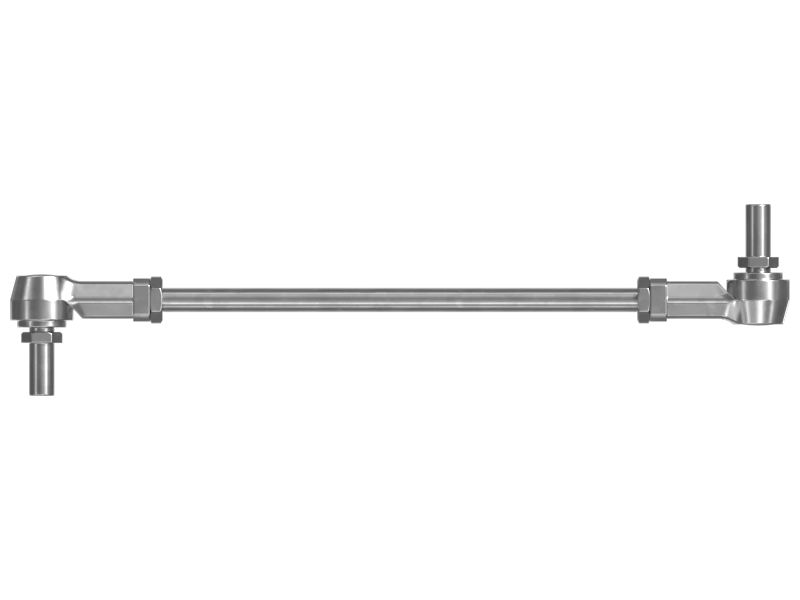 358-2174: Tilt Position Sensor Control Rod 3582174 купить