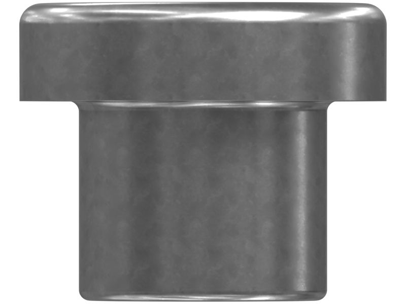 Деформируемые опоры