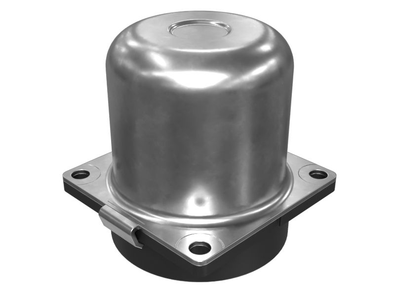 Вязкостная опора 385 кг