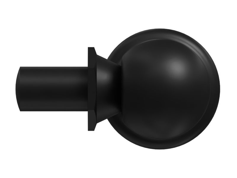 Усилие газовой пружины 1000N