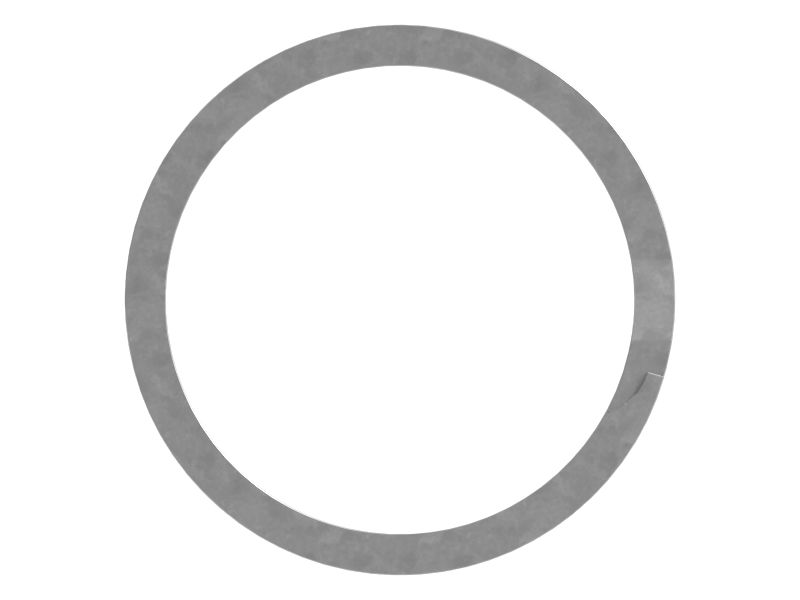 Cтопорное кольцо (пружинное)