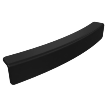 308-6303: Circle Wear Strip | Cat® Parts Store 308-6303: Circle Wear Strip | Cat® Parts Store
