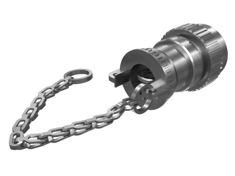 Amazon.com: Power Stop Z26-052 Extreme Performance New
