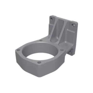 CAT 122 MM GENİŞLİKTE DİRSEK DESTEK MANŞONU