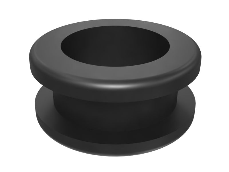 Изолирующая шайба