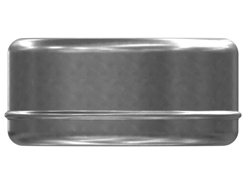 1U-5809: GROMMET 1U5809 купить
