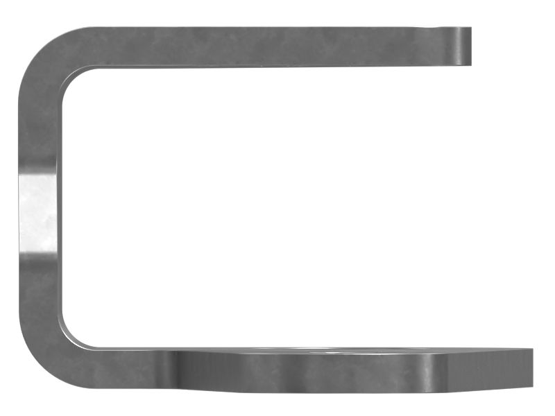 Механизм рычага капота