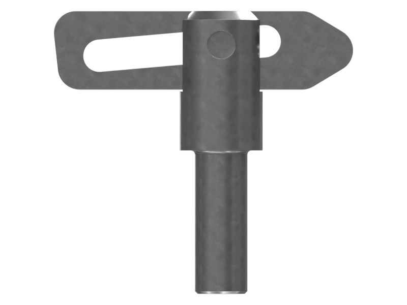 Крепежная деталь AntiLuce