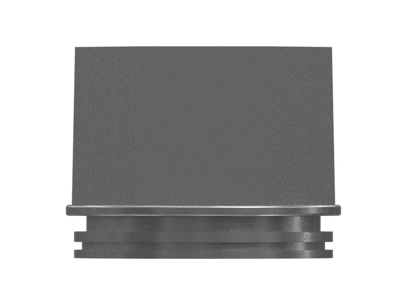 Кожух приводного вала подъемника