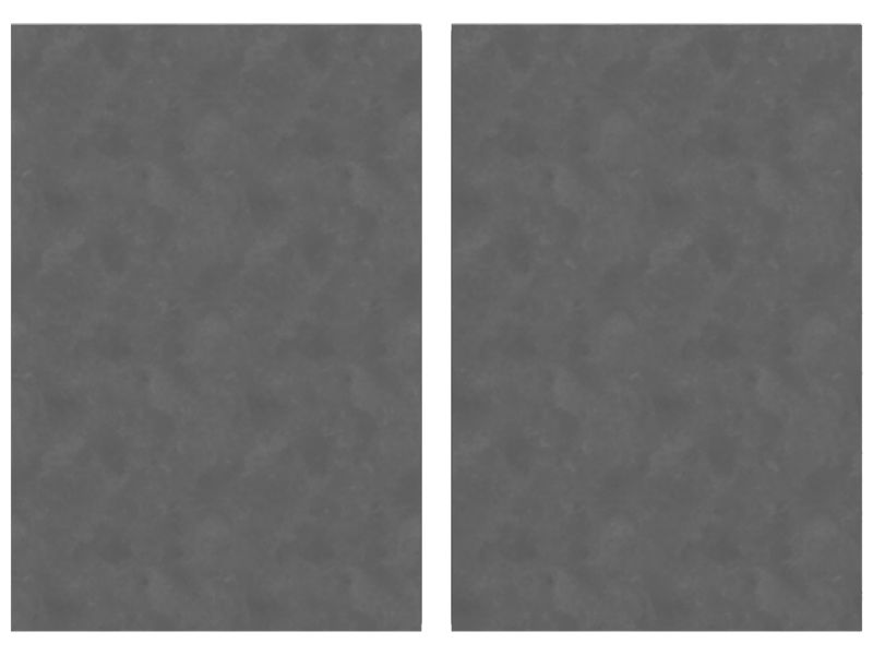 Трубный хомут