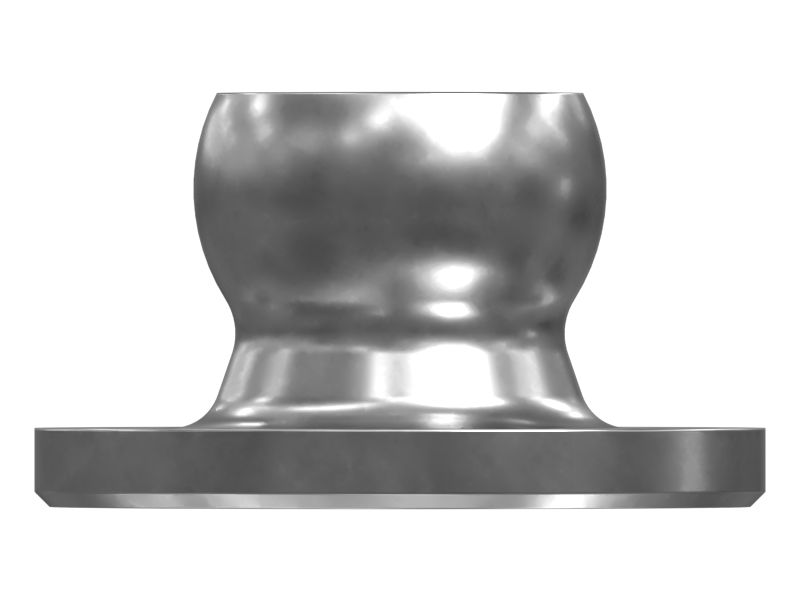 Цапфа фартука