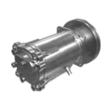 0R-5739