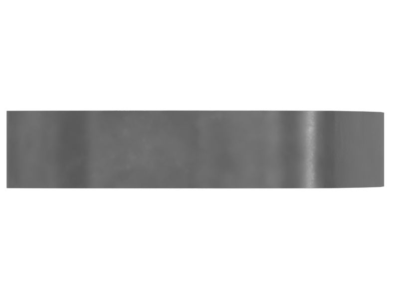 Проставка толщиной 14 мм