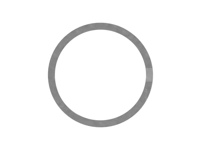 Cтопорное кольцо (пружинное)