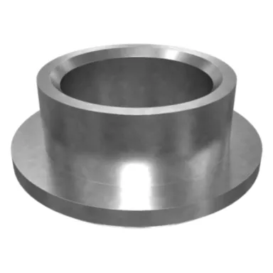500-1301: Rollover Protective Structure Mount Spacer