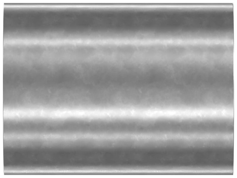 Стальная прокладка толщиной 25,4 мм