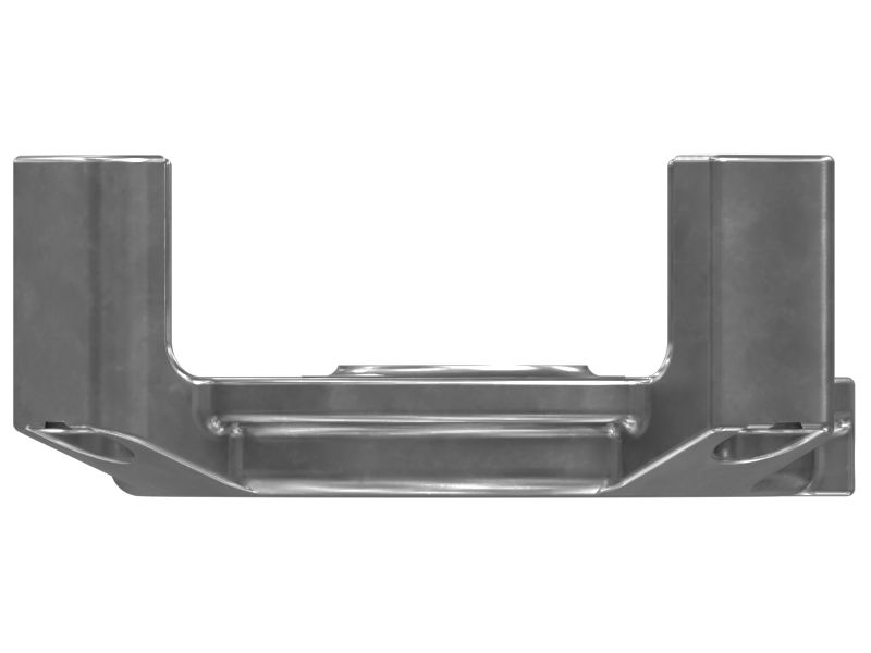 КОРПУС ПОРШНЯ