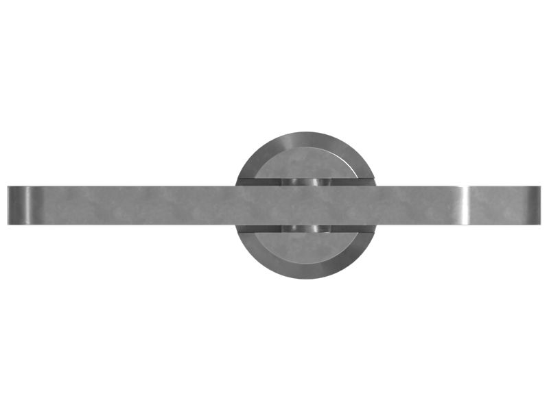 Крепежная деталь AntiLuce