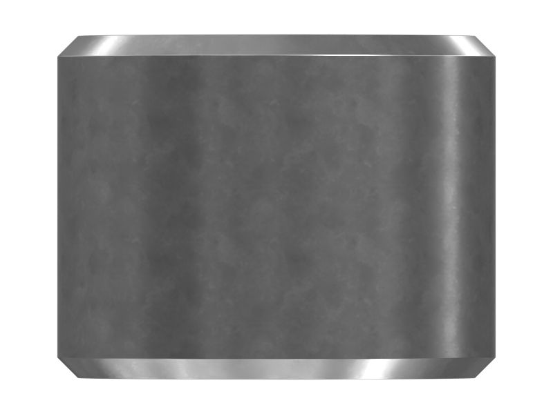 Прокладка, наружный диаметр 32 мм