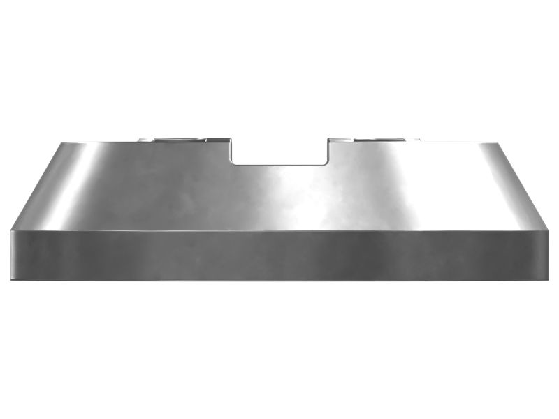 Опорная плита толщиной 37 мм