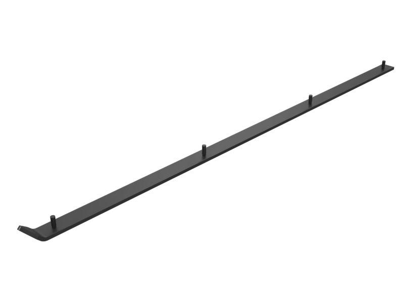 Amazon.com: IMIFAFTAbT Check valve 129-1101 1291101 Fits for