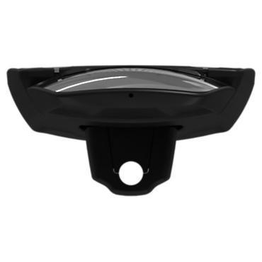 494-1866: Mirror Assembly | Cat® Parts Store 494-1866: Mirror Assembly | Cat® Parts Store